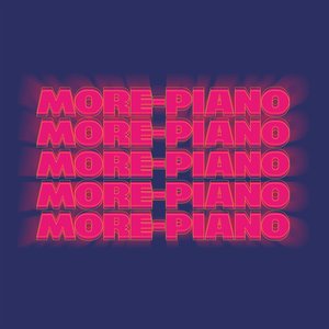More Piano