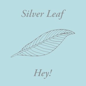Hey! - Single
