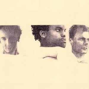 Music A.M. photo provided by Last.fm