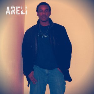 Avatar for Areli