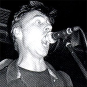 Glen Matlock 的头像