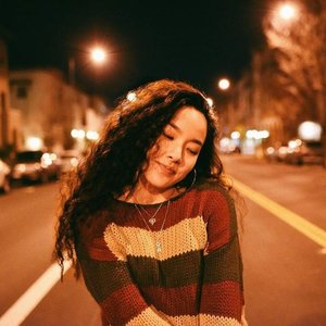 “Tatiana Manaois”的封面