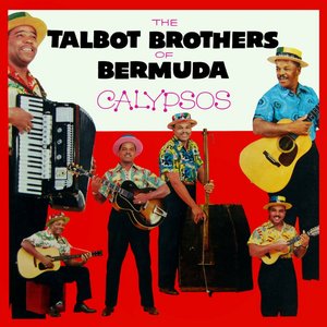 Calypsos