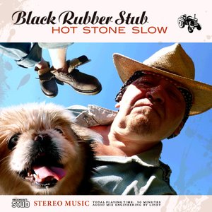 Hot Stone Slow