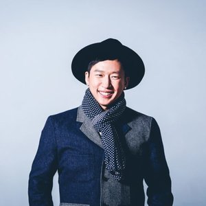 Avatar for MJ (써니사이드)