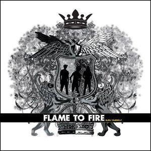 Avatar for Flame to Fire