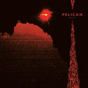 Cover Pelican - Nighttime Stories