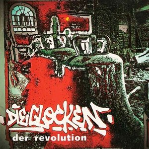 Glocken der Revolution 的头像