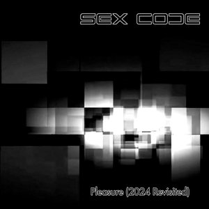 Pleasure (2024 revisited version)