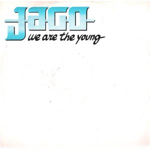 We Are the Young