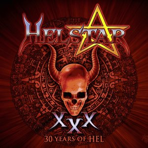 XXX (30 Years of Hel)