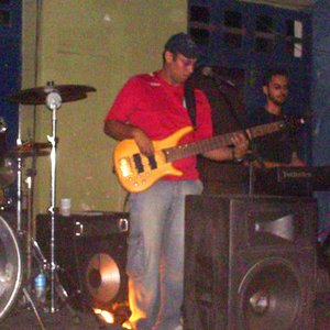 Avatar for Blues Label