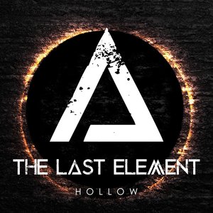 Hollow