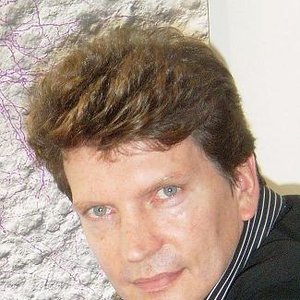 Henry Markram 的头像
