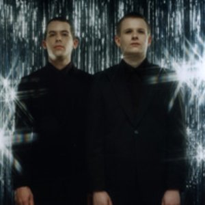 Avatar for Päronsoda