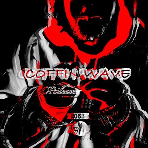 Coffin Wave