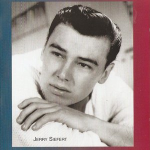 Avatar for Jerry Siefert