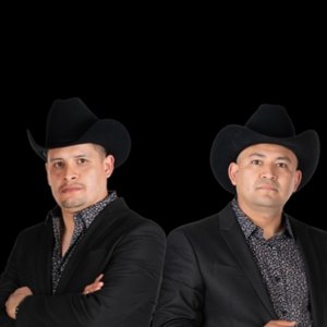 Avatar for Los Dos Grandes De La Sierra