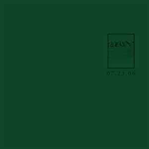 Live 5: 07.23.06