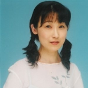 天野由梨 için avatar