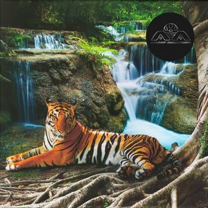 Abraxas - Single