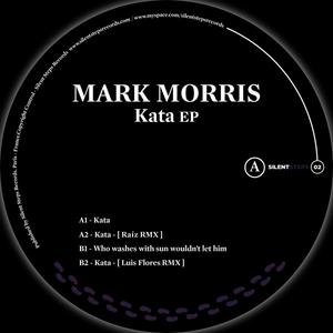 Kata EP