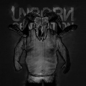 Avatar for Unborn Generation