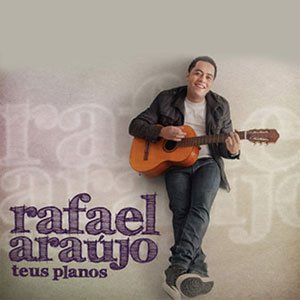 Teus Planos