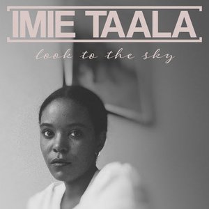Avatar for Imie Taala