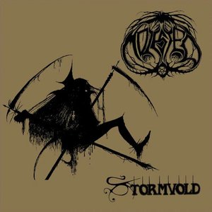 Stormvold