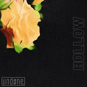 HOLLOW - Single