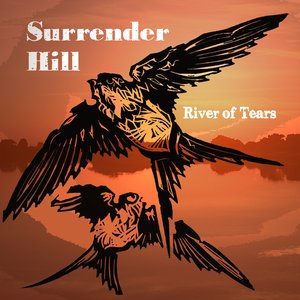 River of Tears