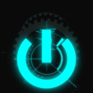 Voxcore 的头像