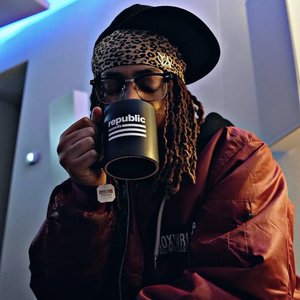 Avatar for BroA$taR