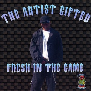 Fresh in the Game