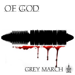 Grey March