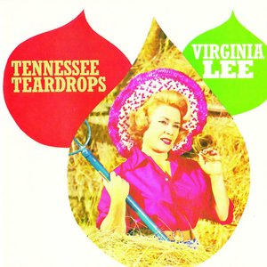 Tennessee Teardrops