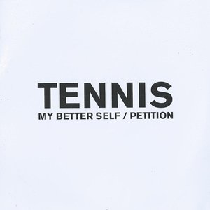 My Better Self / Petition