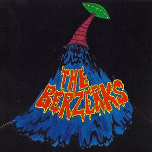 Imagen de 'The Berzerks'