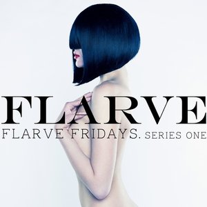 Flarve Fridays series 1