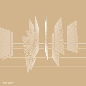 scenery EP
