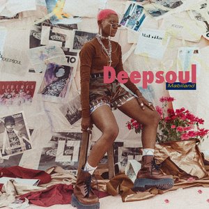 Deepsoul