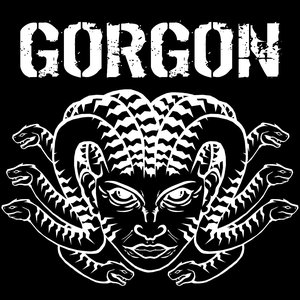 Gorgon (Vermont) のアバター