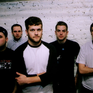 With Honor photo provided by Last.fm