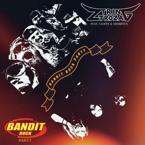 Bandit Rock Party