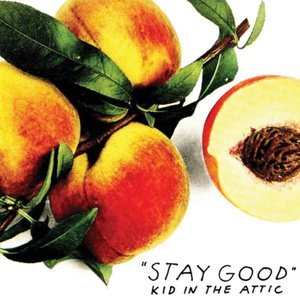 Stay Good