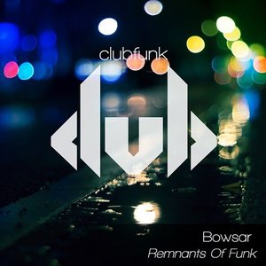 Remnants of Funk