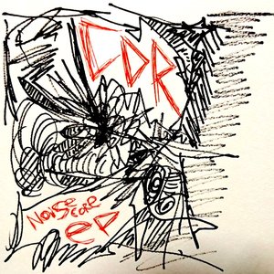 Noisecore EP