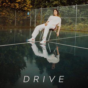 Drive