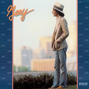 Gary
